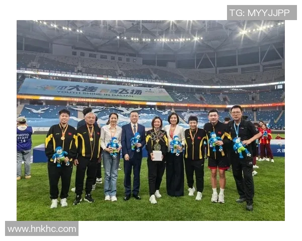 上海排球队在世界杯中的速度表现引发热议与期待