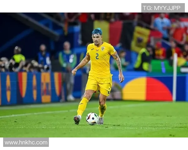 乌克兰足球明星巴萨的辉煌历程与未来展望