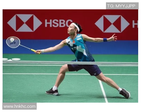 南京羽毛球队在欧锦赛中的速度表现分析与精彩瞬间回顾