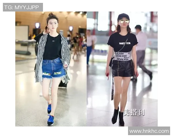 夏季足球明星时尚穿搭大揭秘清凉又有型的夏日造型分享