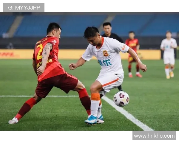 扬中足球明星盘点及其在中国足球界的影响力分析