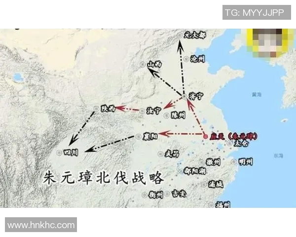 杭州足球队崛起之路：从默默无闻到大师赛的辉煌历程