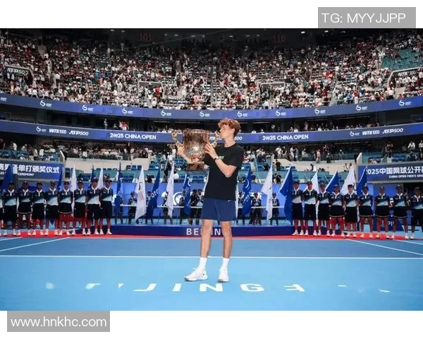 深圳网球队荣登全国网球团队协作排行榜首位展现卓越团队精神与实力