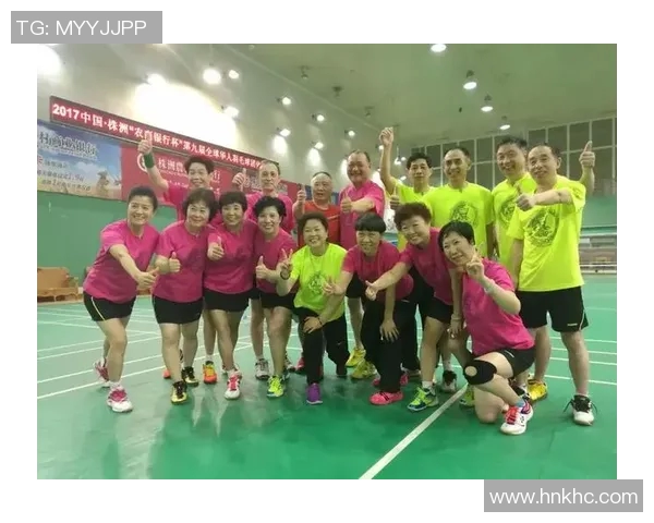 羽毛球实力榜单揭晓上海羽毛球队荣获第四名佳绩