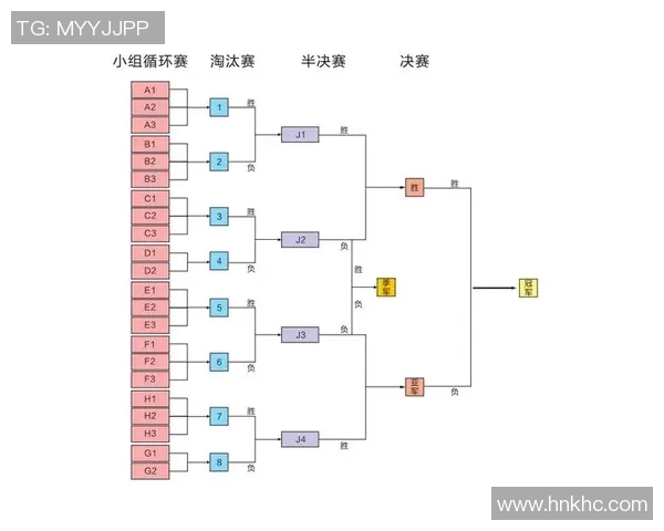 赛后分析：北京篮球队与杭州篮球队在比赛中的战术灵活性对比
