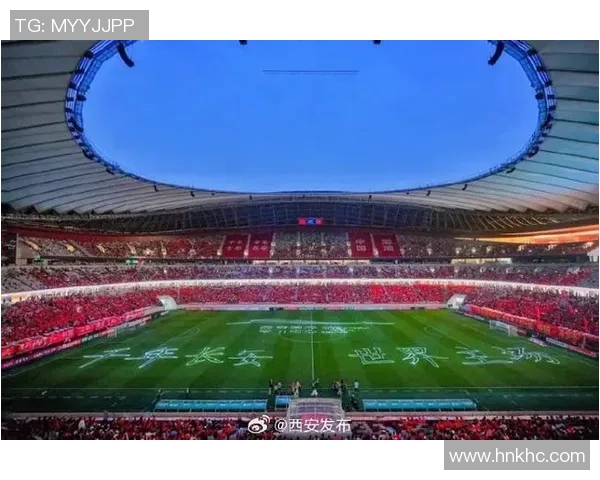 西安足球队在全国足球节奏排行榜中荣获第六名引发热议