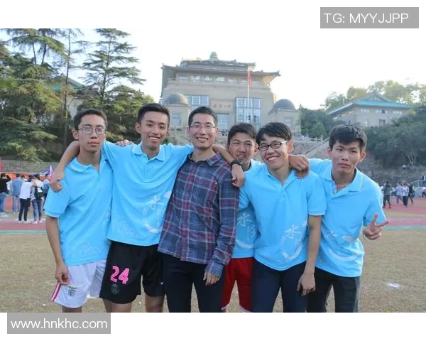 赵强专访：从青涩少年到篮球巨星的成长之路回顾