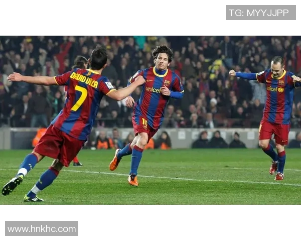 足球明星脚发视频揭秘训练技巧与比赛精彩瞬间的完美结合