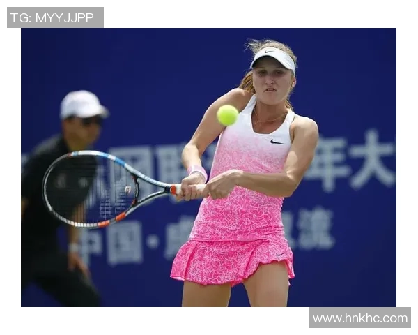 成都网球队逆袭之路揭秘大满贯特别报道展现奋斗精神与团队力量