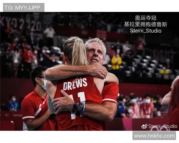 杭州排球队在欧锦赛中的意识表现分析与启示