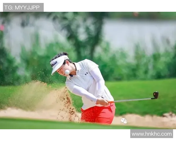 李芳篮球生涯回顾与展望：从球场到人生的精彩对话