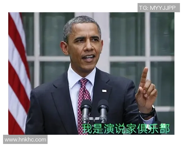 刘秀英专访揭秘网球成功秘诀与成长历程分享