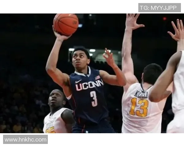 北京篮球队的崛起之路：从默默无闻到冠军赛的辉煌历程