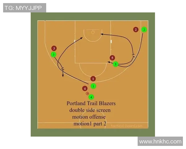 南京排球队的盯防体系解析与战术运用探讨