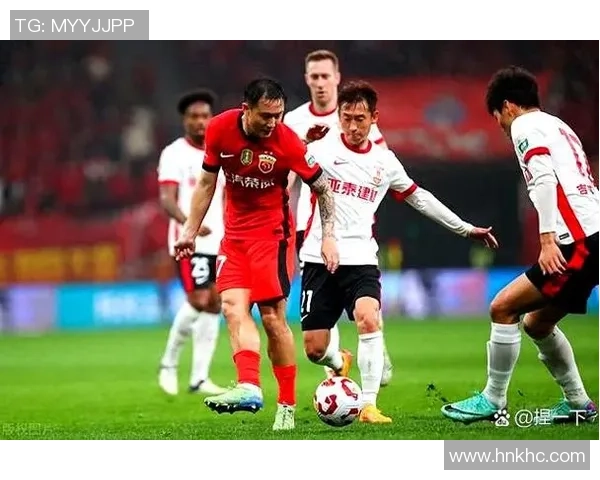 南京足球队以69分领跑全运会积分榜展现强劲实力