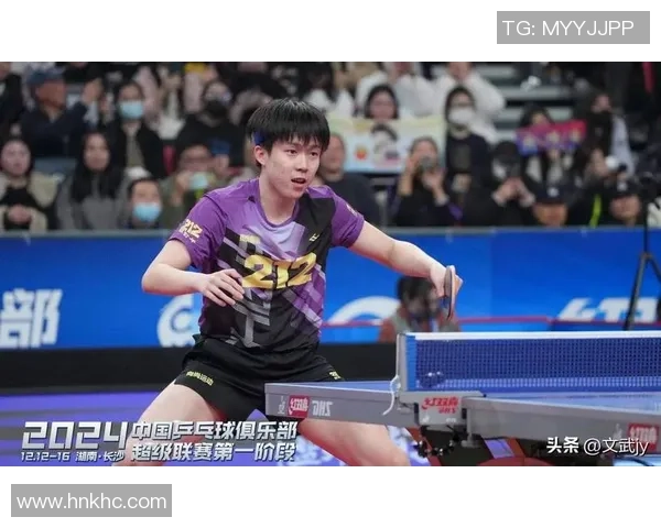 城市联赛回顾：北京乒乓球队默契配合展现团队实力与竞技风采