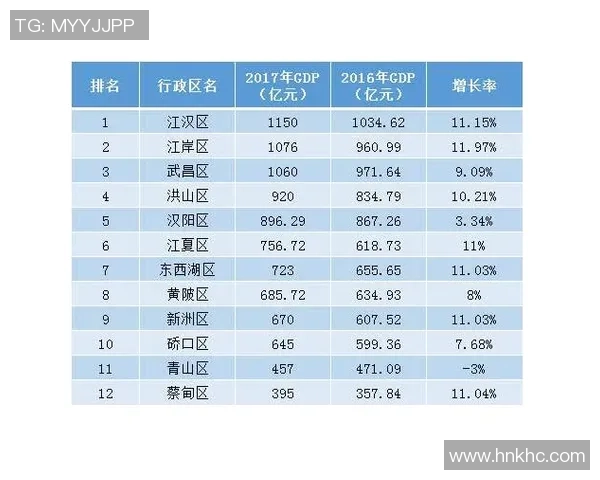 武汉排球队在世锦赛中的实力展现与未来发展潜力分析