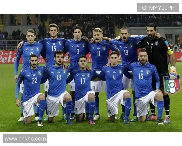 深圳乒乓球队在欧锦赛积分榜上以91分稳居第一名展现强劲实力