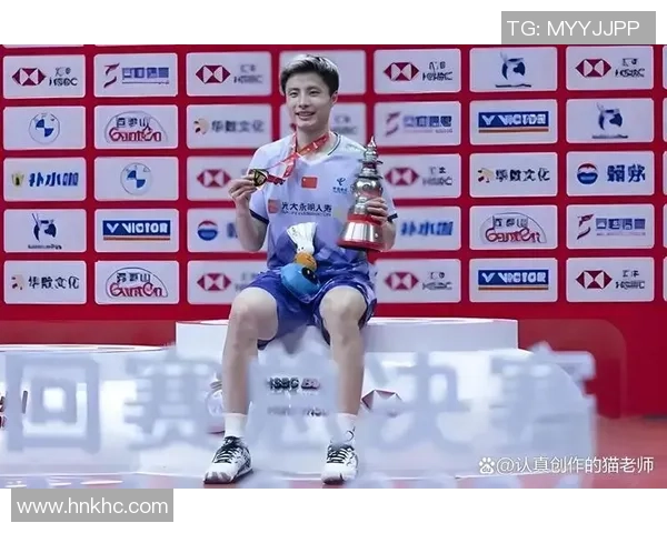 羽毛球状态排行榜揭晓成都羽毛球队荣获第三名殊荣