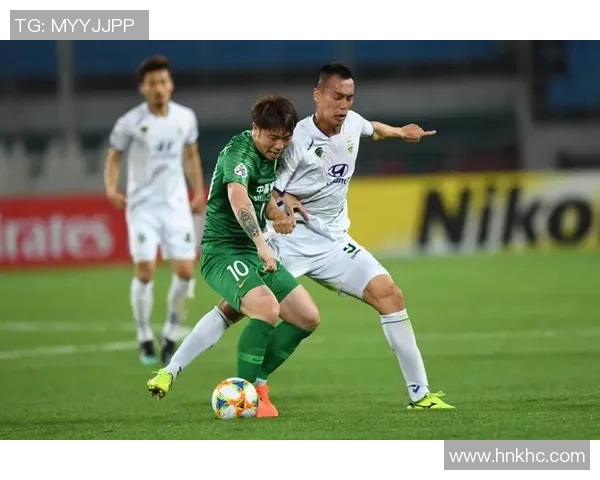 现在最牛足球明星是谁他如何改变了现代足球的格局与未来发展