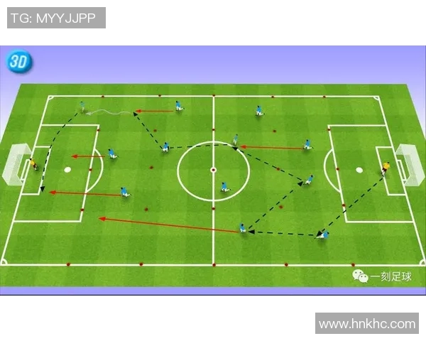 西村足球明星的崛起与成就探秘以及对足球界的影响分析