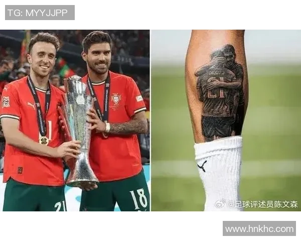 足球明星小腿纹身的独特寓意与故事揭秘