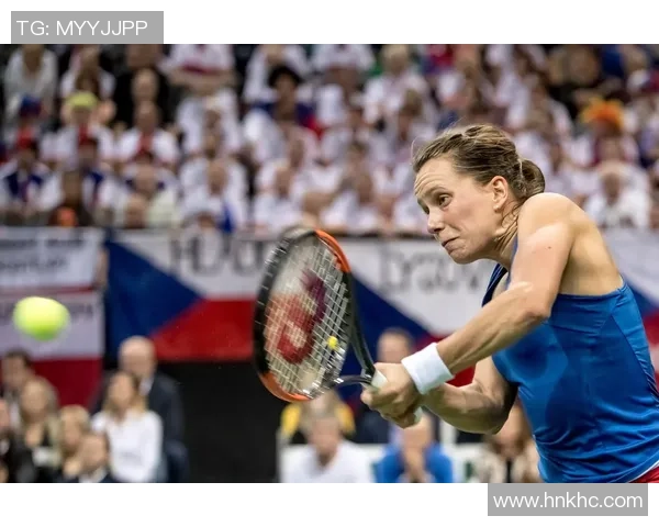 成都网球队在联合会杯积分榜上以70分稳居第一名展现强劲实力