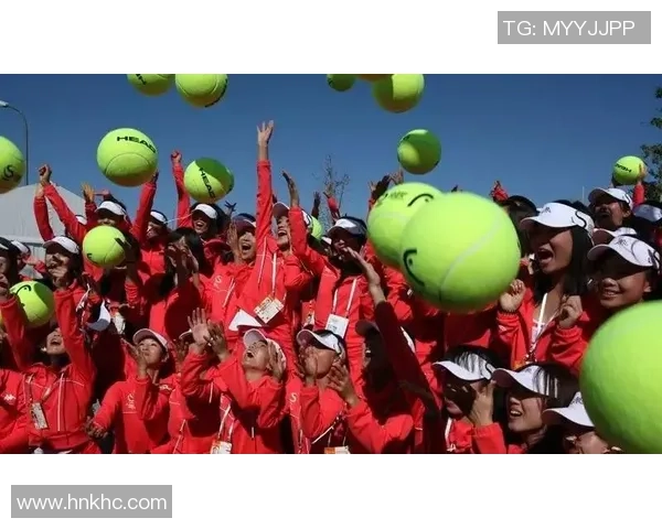 杭州网球队的控制革新探索与实践：提升竞技水平的新路径分析