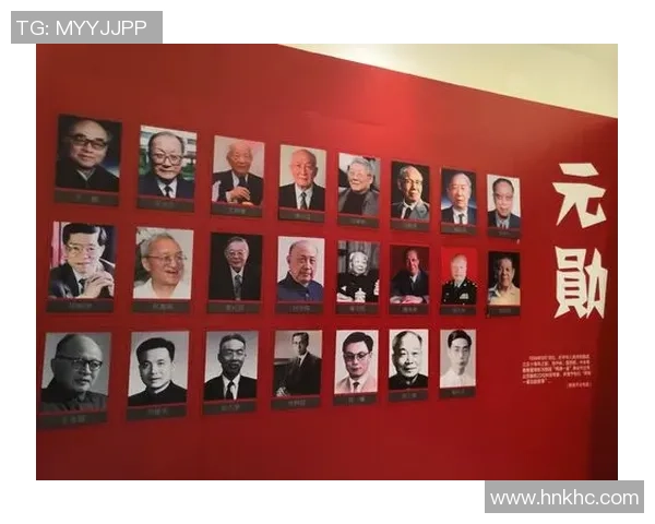 深度对话：探索陈丽在网球世界中的成长与奋斗历程