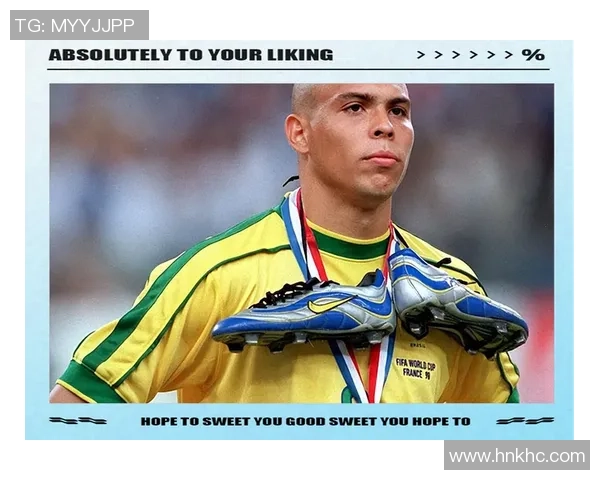 足球明星奥切尔的传奇之路与辉煌成就全解析