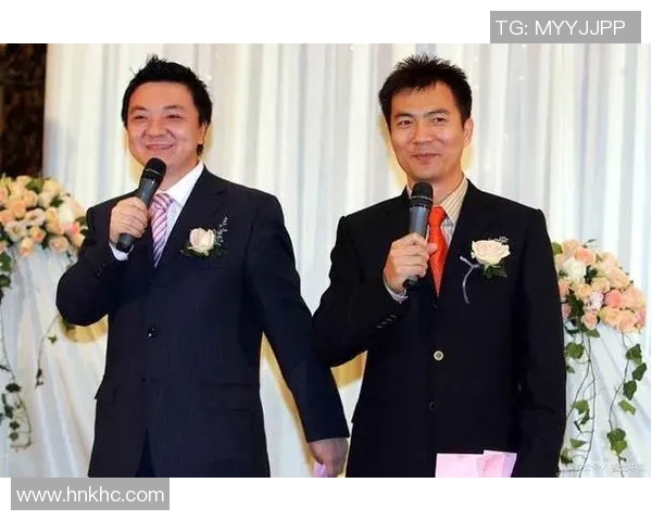 广西足球明星的崛起与发展探讨及其对地方足球的影响